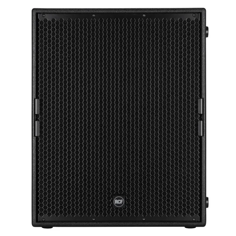 RCF SUB 9004-AS Active High Power Subwoofer - Image 2