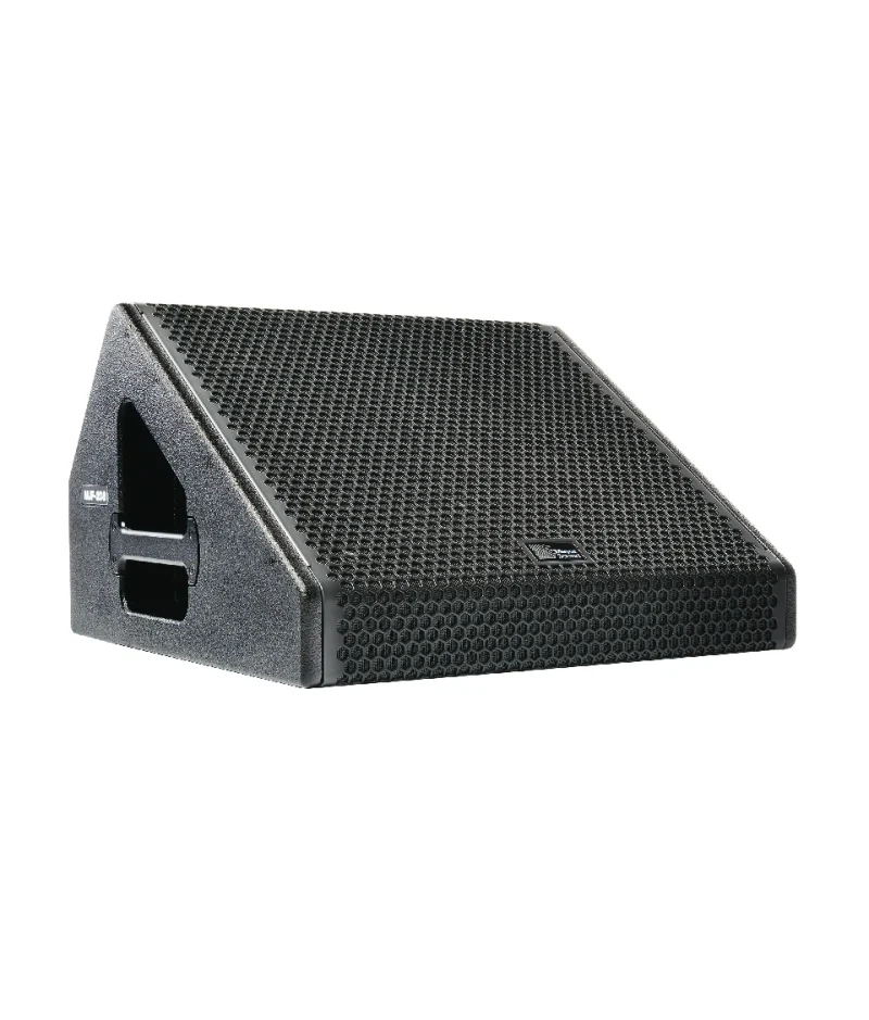 Meyer Sound MJF-208 - Compact Stage Monitor (Contact Us for Price)