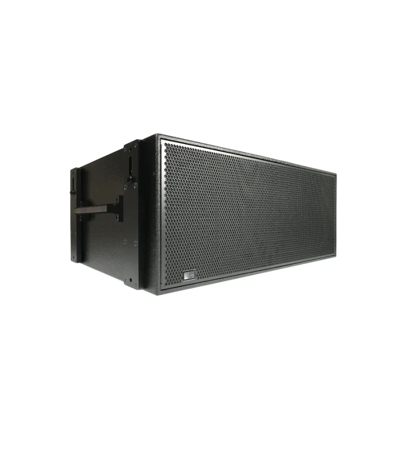 Meyer Sound VLFC - Very Low‑Frequency Control Element (Contact Us for Price)