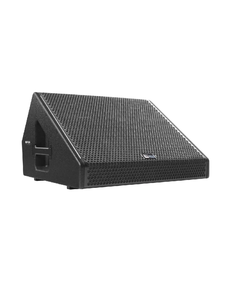 Meyer Sound MJF-210 - Low-Profile High-Power Stage Monitor (Contact Us for Price)