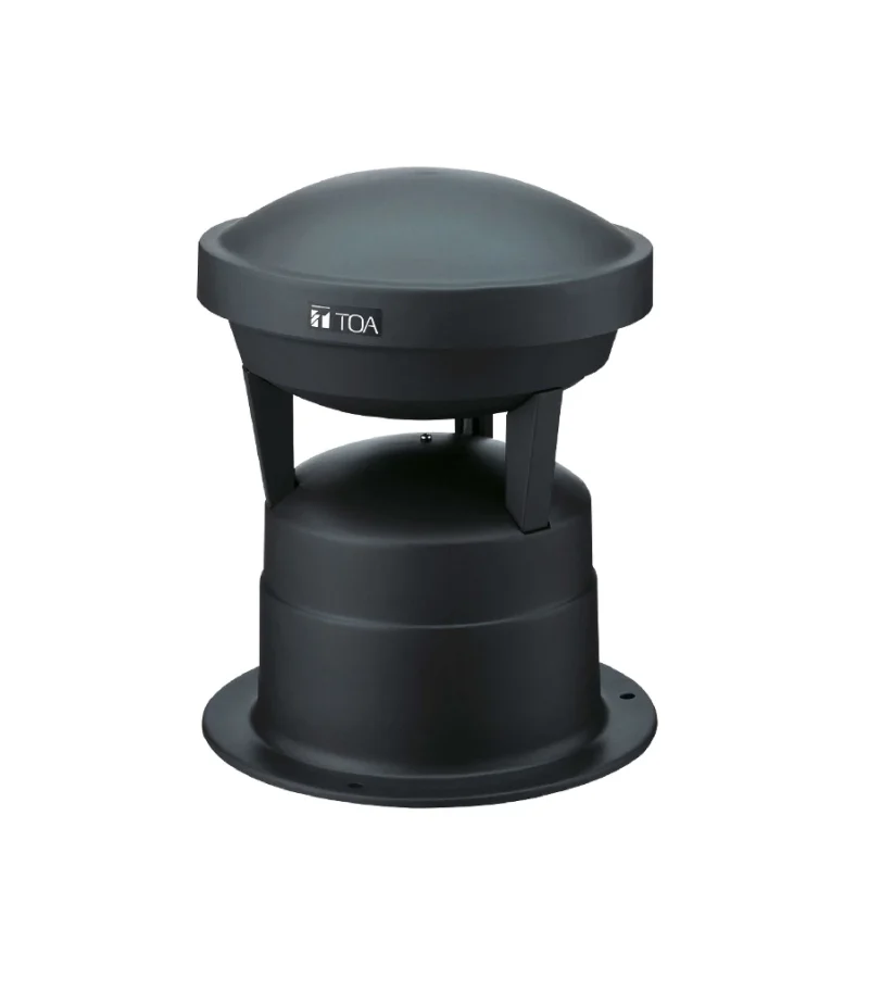 TOA GS-302 Garden Speaker