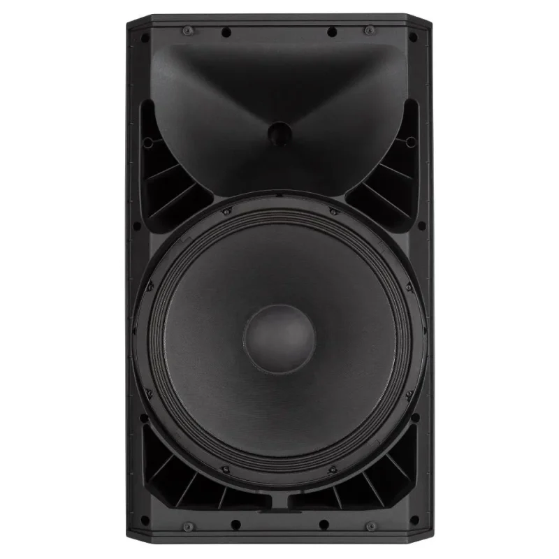 RCF ART 932-A Professional Active Speaker - Image 6