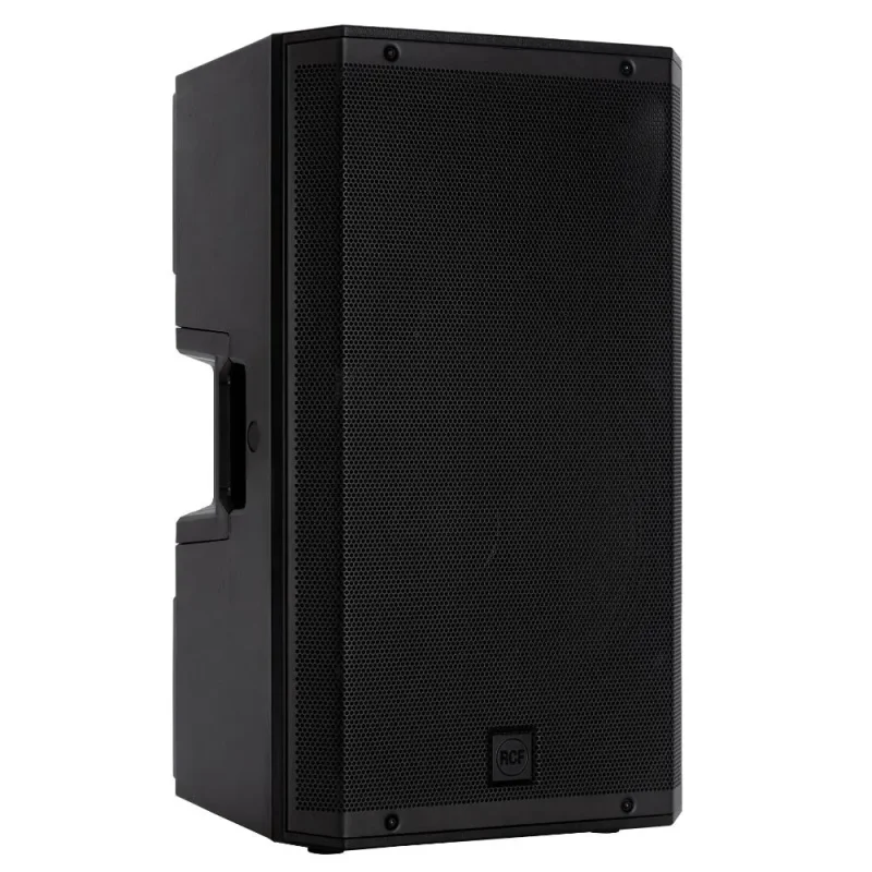 RCF ART 945-A Professional Active Speaker - Image 3