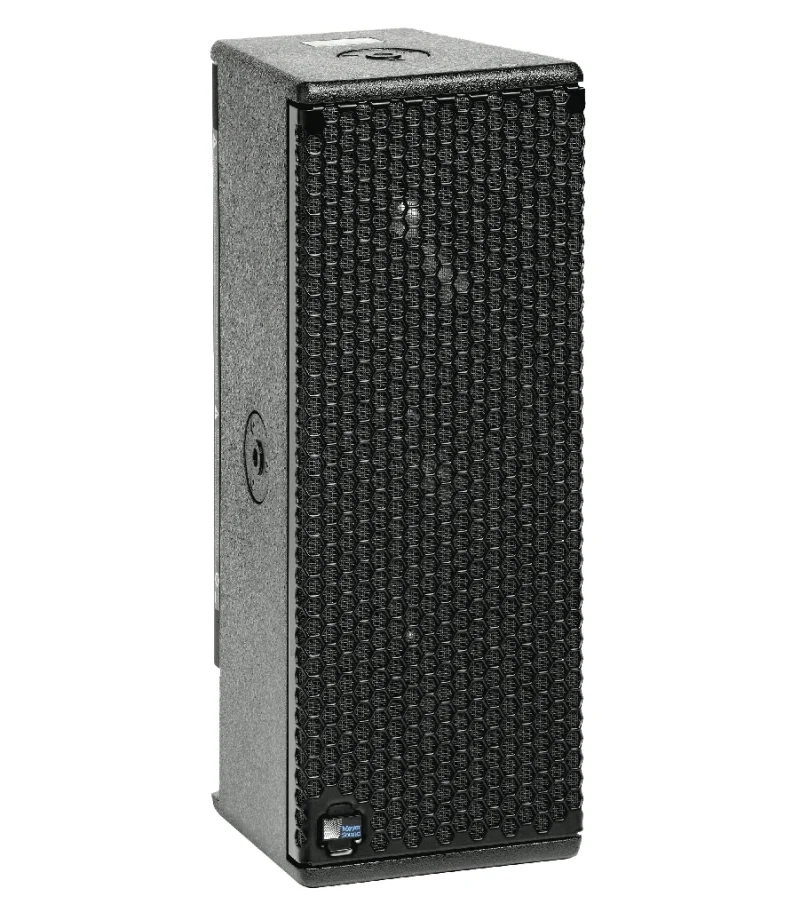 Meyer Sound UPM-1XP - UltraCompact Wide-Coverage Loudspeaker (Contact Us for Price)