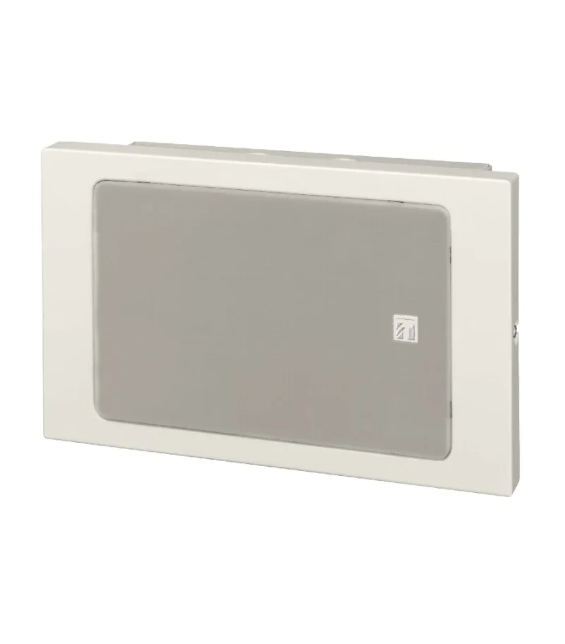 TOA BS-680U Wall Mount Speaker