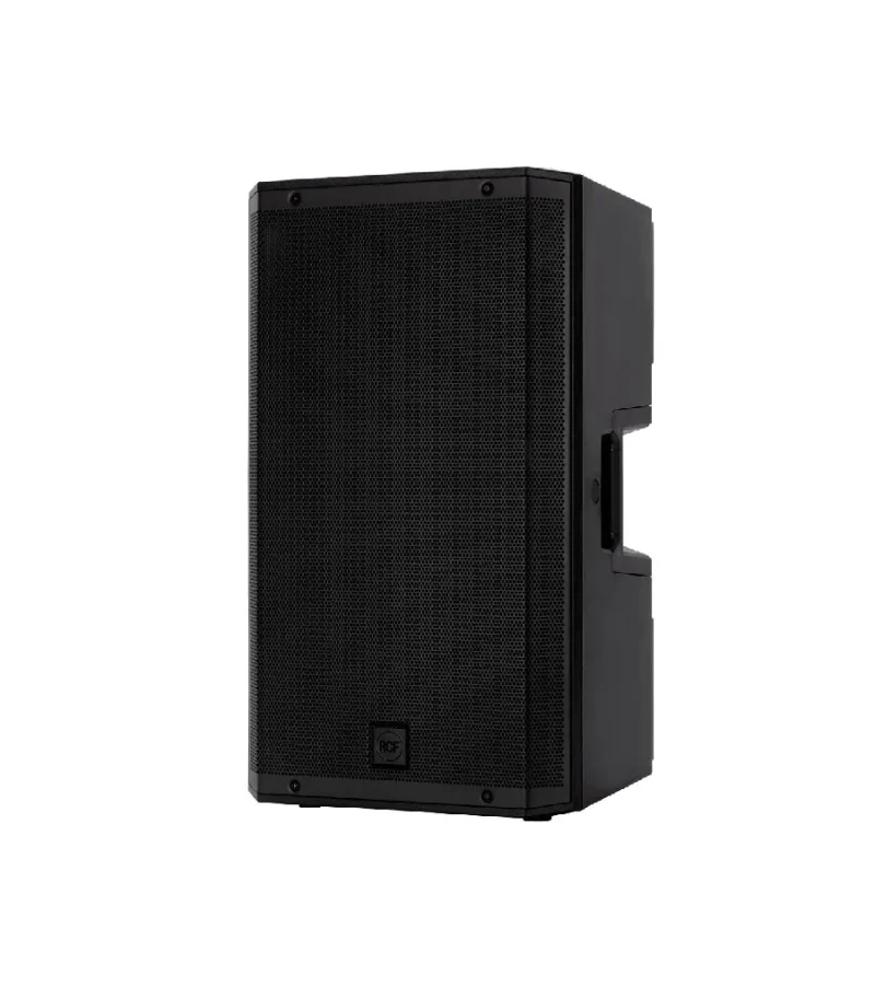 RCF ART 932-A Professional Active Speaker