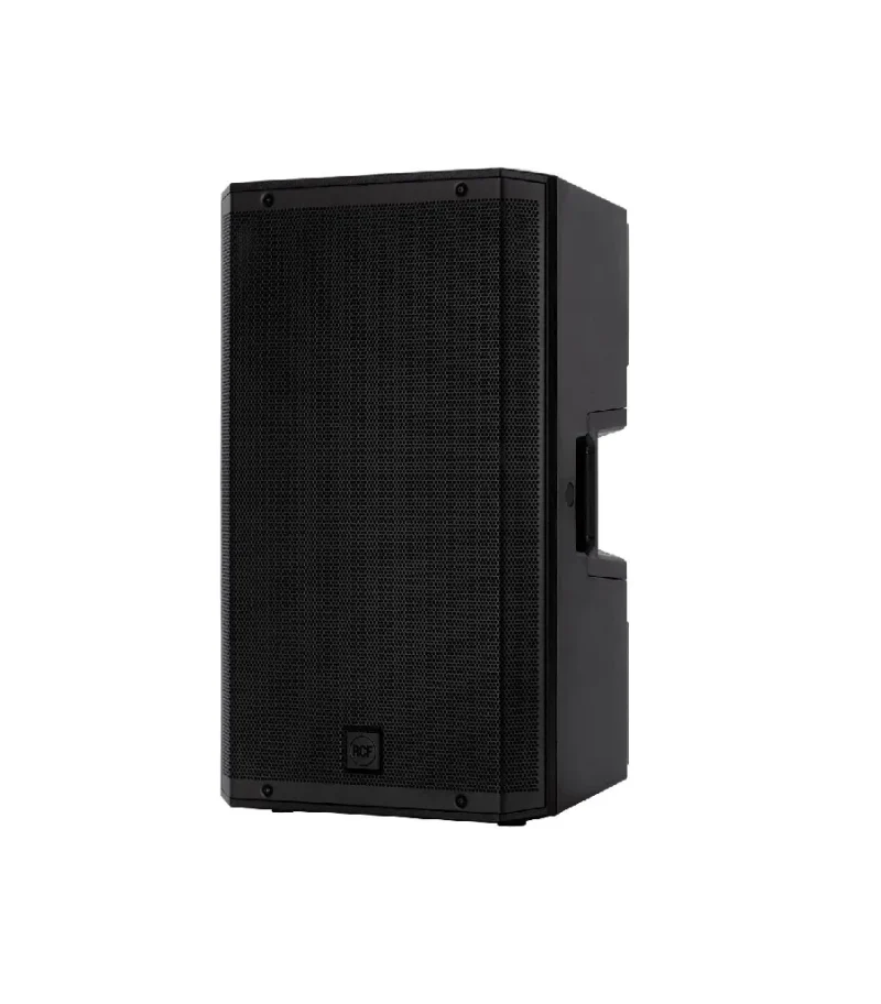 RCF ART 935-A Professional Active Speaker