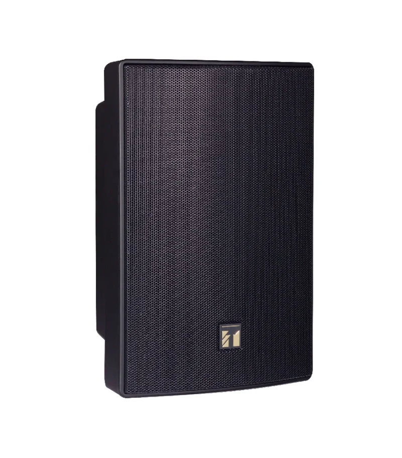TOA BS-1030B Universal Speaker