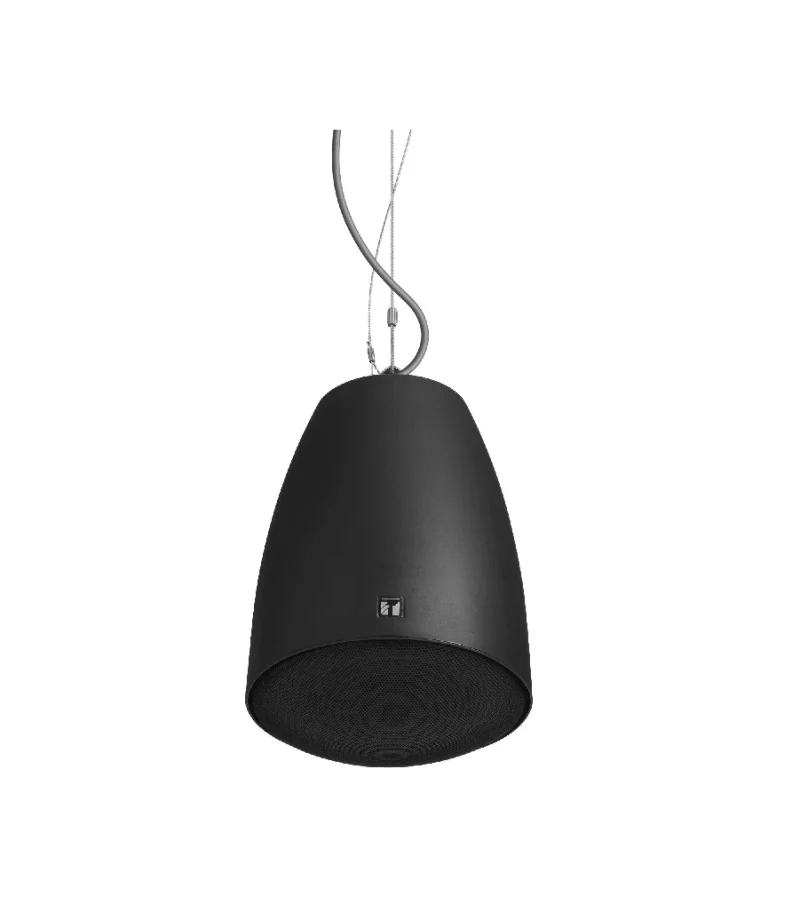 TOA PE-604BU Pendant Speaker