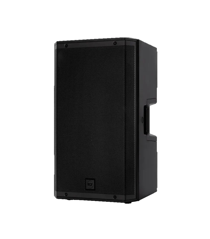 RCF ART 945-A Professional Active Speaker