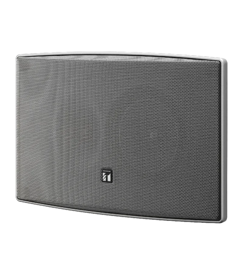 TOA BS-1034S Wall Mount Speaker