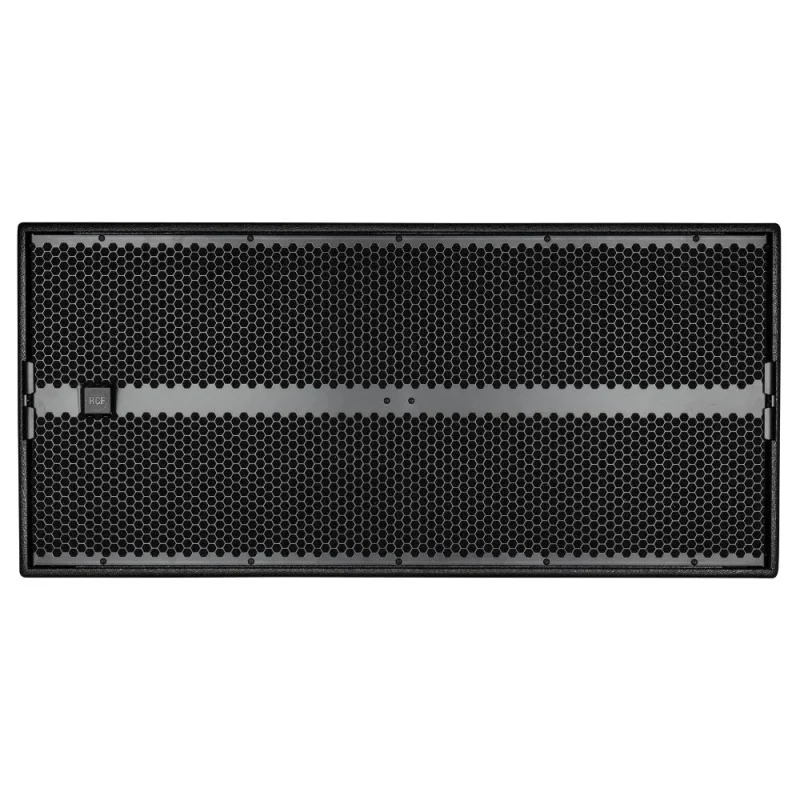 RCF SUB 9006-AS Active High Power Subwoofer - Image 2
