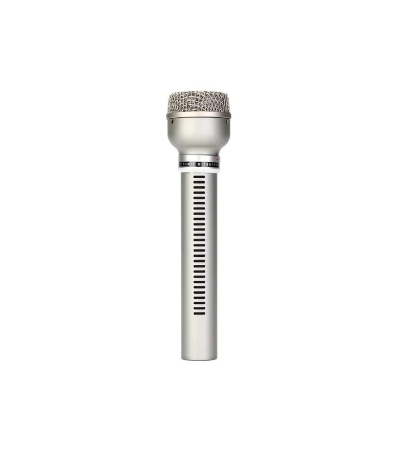 Warm Audio WA-19 Dynamic Studio Microphone