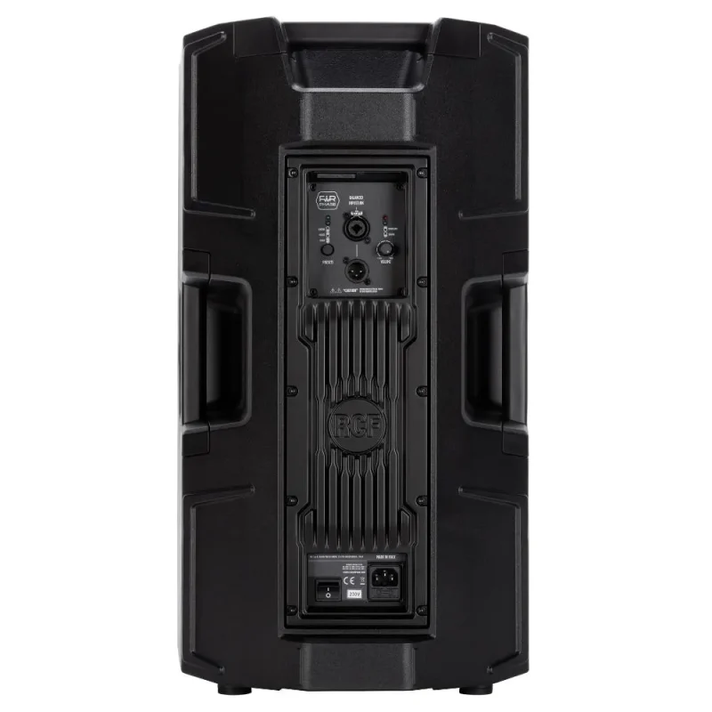RCF ART 932-A Professional Active Speaker - Image 5