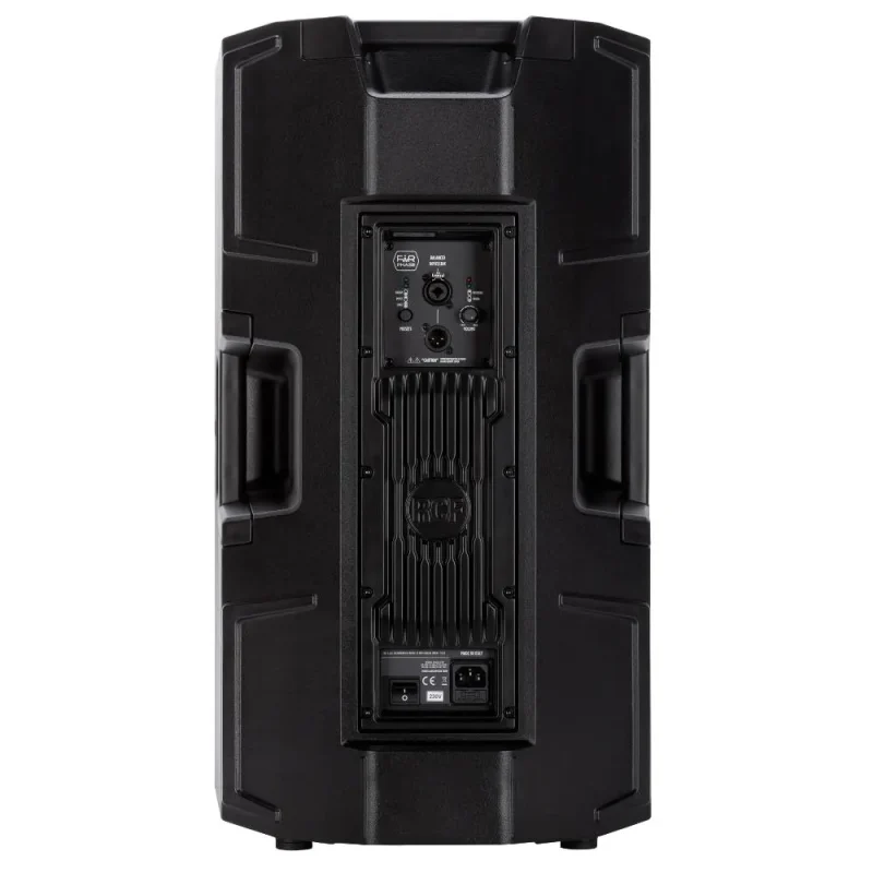 RCF ART 915-A Professional Active Speaker - Image 5