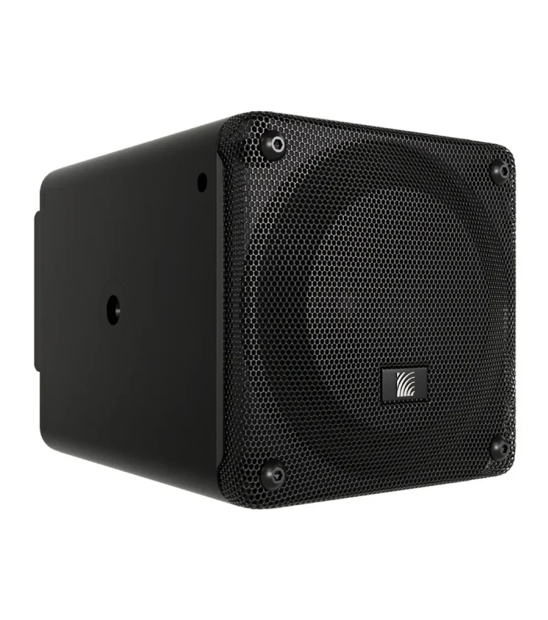 Meyer Sound MM-4XP - Miniature Loudspeaker (Contact Us for Price)
