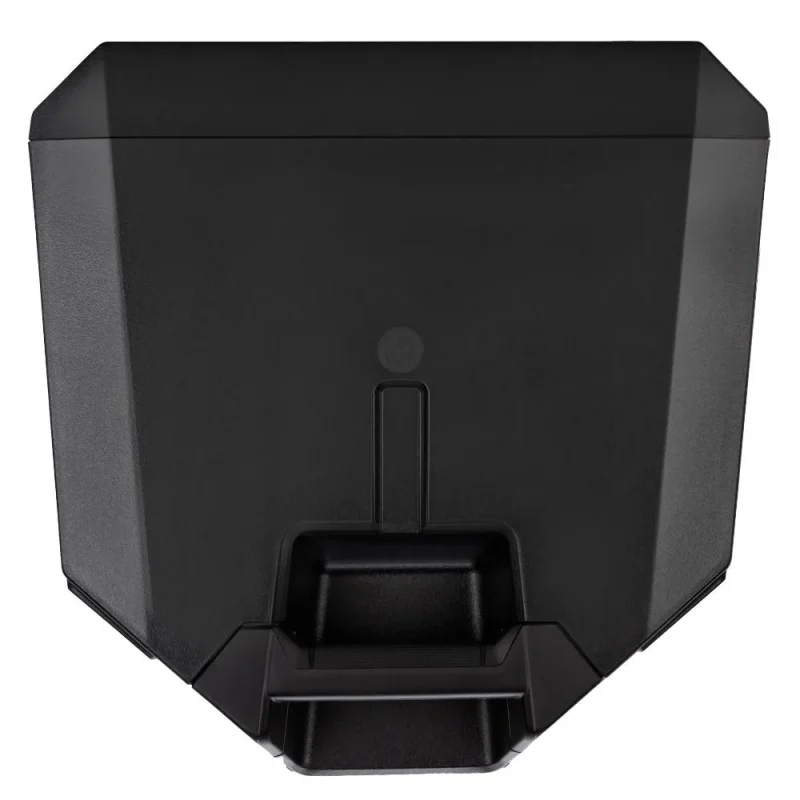 RCF ART 945-A Professional Active Speaker - Image 6