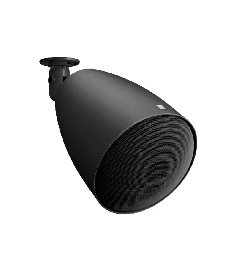 TOA Q-PJ-304BK Projection Speaker