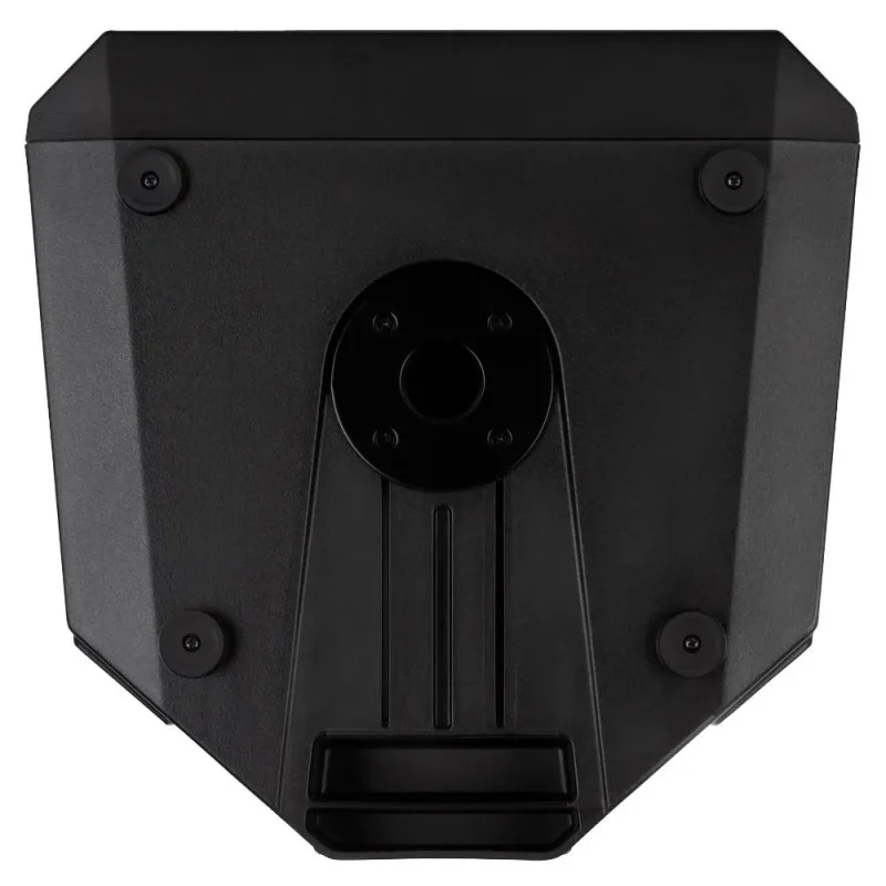 RCF ART 935-A Professional Active Speaker - Image 7