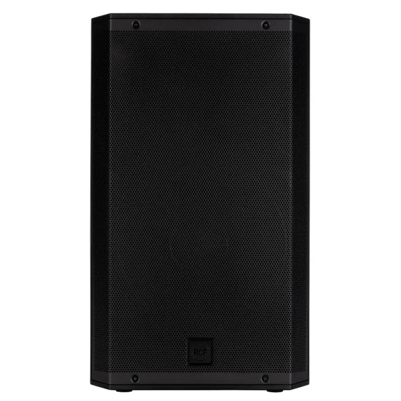RCF ART 945-A Professional Active Speaker - Image 2