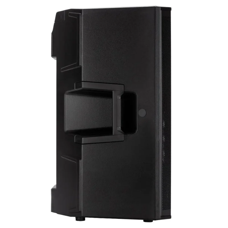 RCF ART 932-A Professional Active Speaker - Image 4