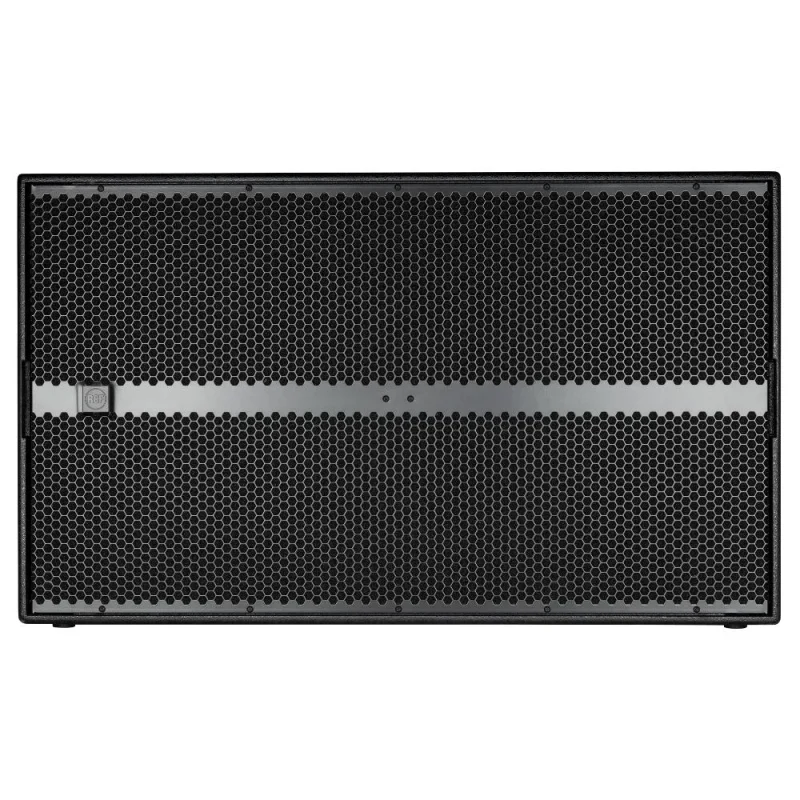 RCF SUB 9007-AS Active High Power Subwoofer - Image 2
