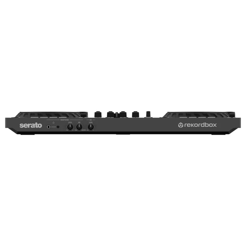 Pioneer DDJ-FLX6 4-channel DJ controller - Image 4