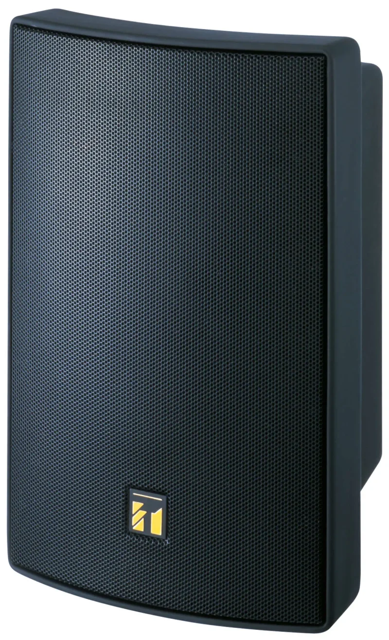TOA BS-1030B Universal Speaker - Image 2