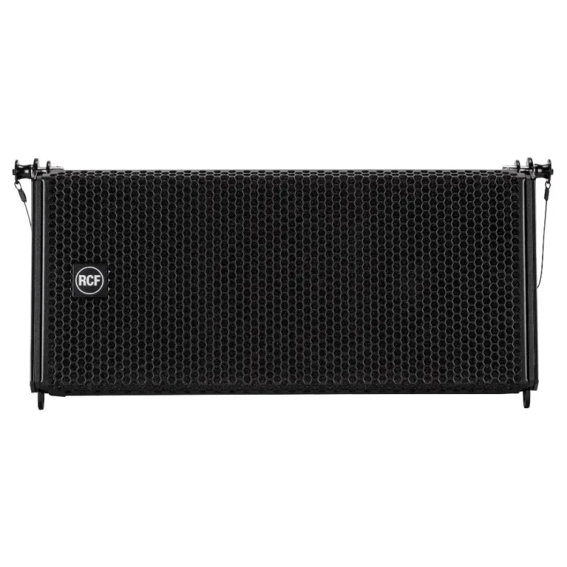 RCF HDL 6-A Active Line Array Module - Image 2
