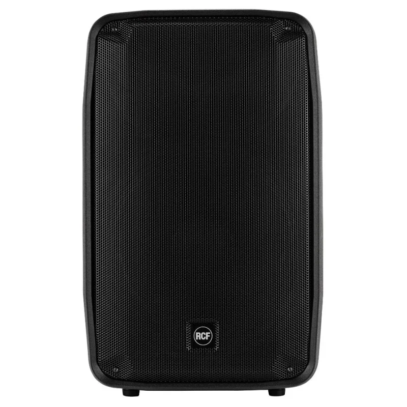 RCF HDM 45-A Active Two-way Professional Speaker - Image 2