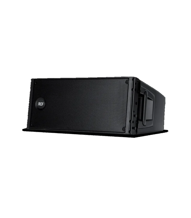 RCF HDL 20-A Active Line Array Module