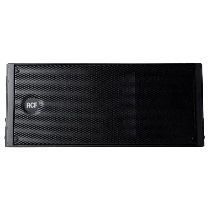 RCF HDL 20-A Active Line Array Module - Image 2