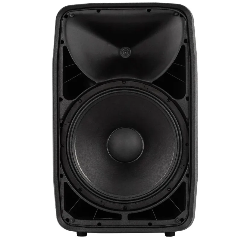RCF HDM 45-A Active Two-way Professional Speaker - Image 6