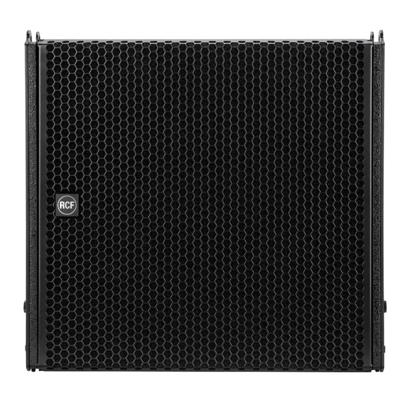 RCF HDL 35-AS Active Flyable Subwoofer Module - Image 2