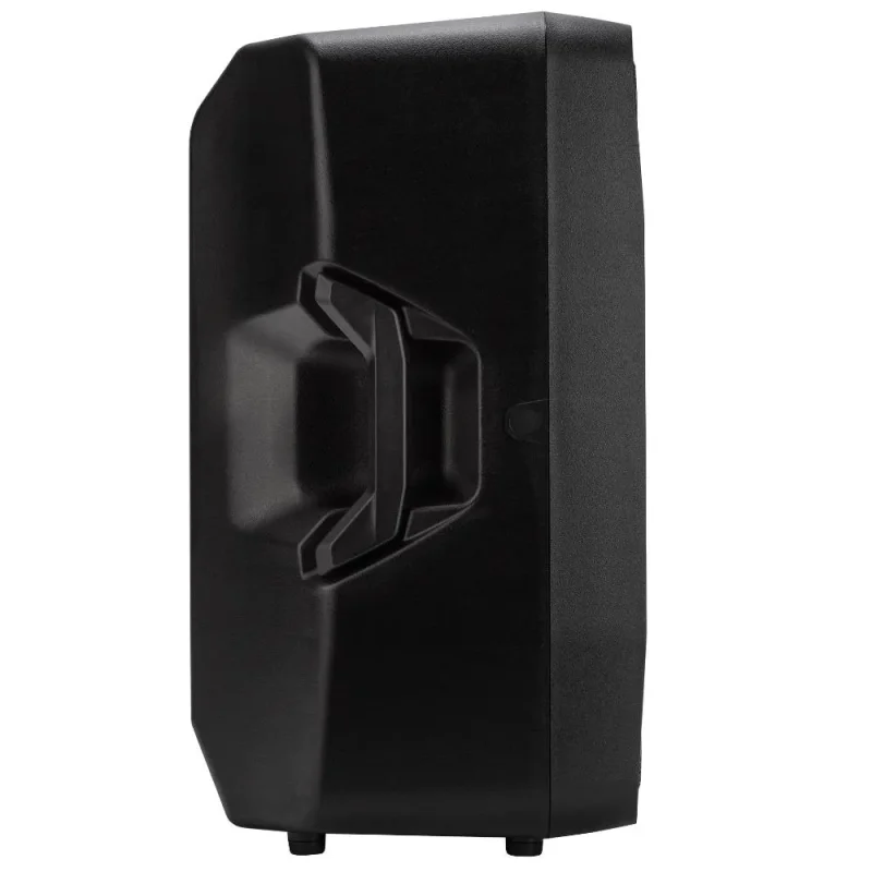 RCF HDM 45-A Active Two-way Professional Speaker - Image 4