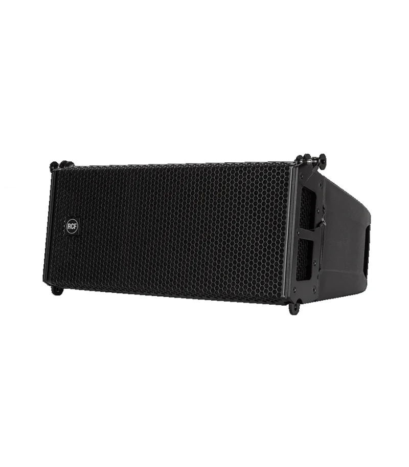 RCF HDL 6-A Active Line Array Module